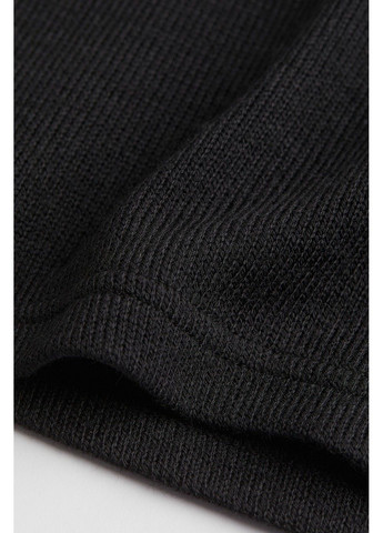 Топ-блузка H&M (322303936)