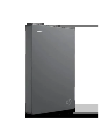 Внешний жесткий диск 2Tb Basic, Black, 2.5', USB 3.0 (STJL2000400) Seagate (395831602)