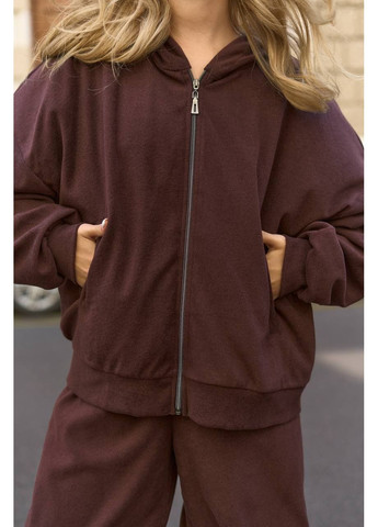 Жіночій спортивний костюма No Brand (358496925)