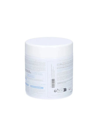 Колаген морський Collagen Max Marin Cacao Какао 260 г Biocyte (391669706)