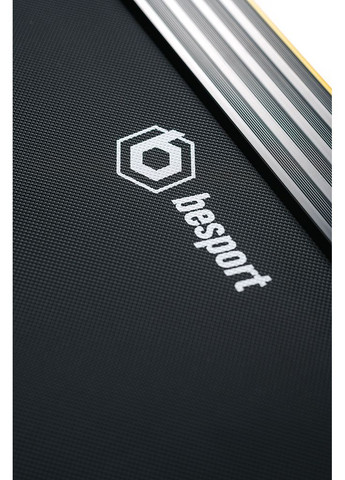 Беговая дорожка BS-8420 COSMICRAY Besport (365718077)