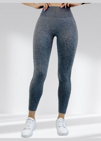 Лосіни з Пуш Ап ефектом для фітнесу LILAFIT (308067365)