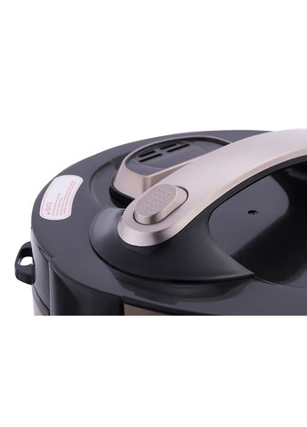 Мультиварка 45 программ, керамическая чаша MC-X45CH Ardesto (351584799)