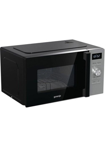 Мікрохвильова піч з грилем MO20A4XH Gorenje (315029249)
