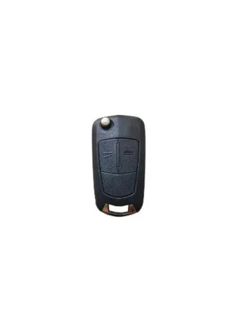 Чохол для ключа, уцінка, білий Opel (330789418)