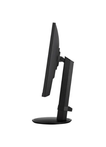 Монитор ViewSonic VG2709U-2K (400936873)