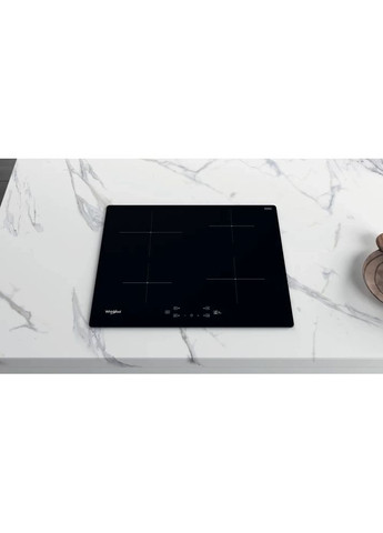 Варочная поверхность WS Q2160 NE (индукция) WHIRLPOOL (367073774)