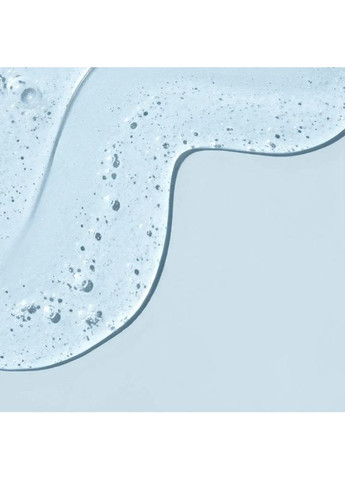 Балансирующий шампунь для свежести кожи головы Beauty Scalp Balancing Shampoo, 500 мл Luseta (365842149)