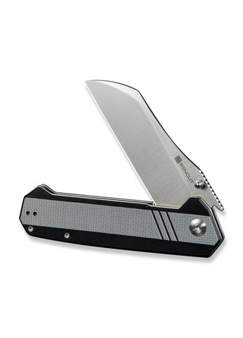 Нож складной Draxor S24035-3 SENCUT (353505686)