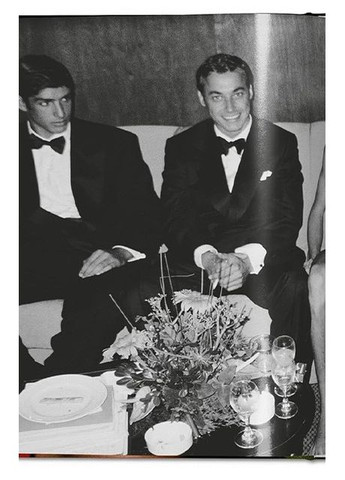 Книга Mario De Janeiro Testino (9783754401569) Taschen (364656251)