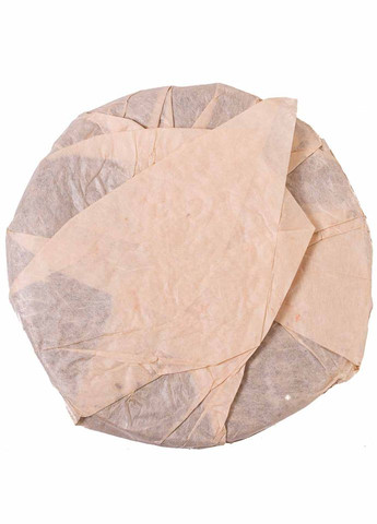 Шен Пу Ер Ся Гуань Те Цзи 2003 р. - млинець, 357 г Xiaguan (305195806)