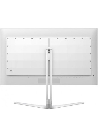 Монитор Evnia 32M2N8900/00 White Philips (330224669)