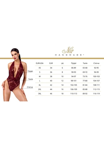 Чорний демісезонний корсет f365 vixen lace-up corset top Noir Handmade