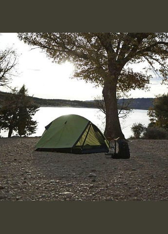 Палатка одноместная Cardova 1 Capulet Olive (DAS301589) Grand Canyon (339620532)