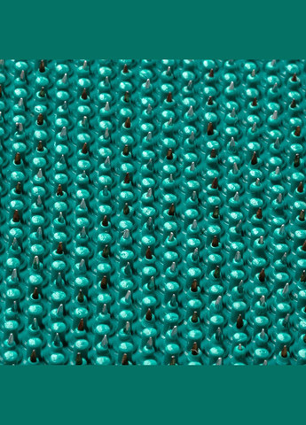 Аплікатор УАЛП Устілки Плюс 5,0 Ag (пара) 43-46 р. Ляпко (302398799)