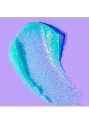 Скраб для тіла Aurora Nights Sugar Scrub, 510 г Tree Hut (356603855)