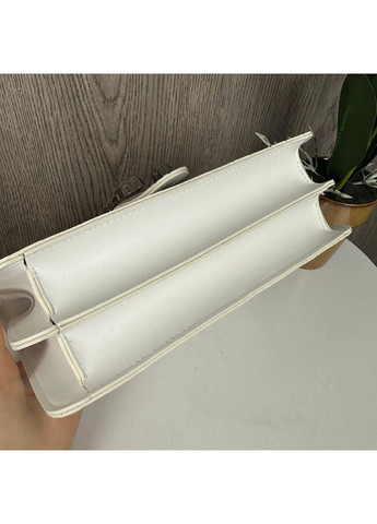 Модний жіночий рюкзак бананка темно-синій зі штучної міської шкіри для повсякденного використання сумка-рюкзак ProDobro 1 (363136352)