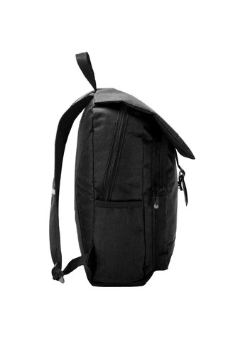 Рюкзак міський 12 Black (J4921-1) Semi Line (394664107)