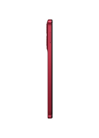 Смартфон G05 4/128GB Plum Red Motorola (323104619)