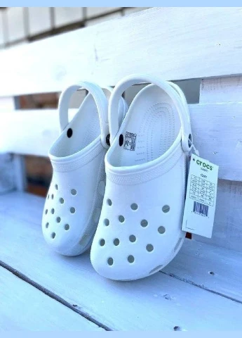 Кроксы Crocs (299525161)