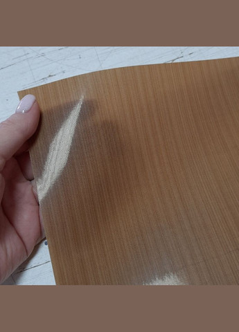 Коврик тефлоновый для выпечки 30х40см, 130 мкн KND PARK (314837475)