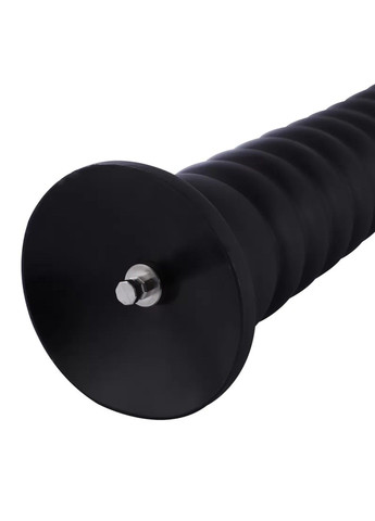 Анальный дилдо в форме башни для секс машин Tower shape Hismith (298349217)