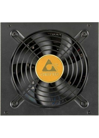 Блок питания 750W Polaris (PPS750FC) Chieftec (301089277)