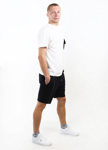 Шорти Mtp (301126551)