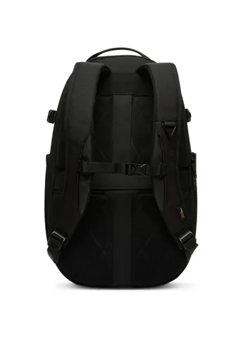 Рюкзак MA0899-023 Nike JORDAN CORDURA (397083428)