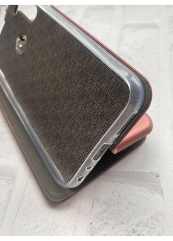 Чехол-книжка с рисунком на Xiaomi Redmi Note 8 Путешествуй (принт 407) Creative (365753381)