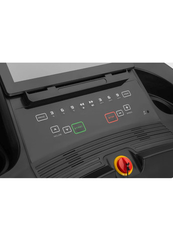 Беговая дорожка XT800 Gymtek (301538966)