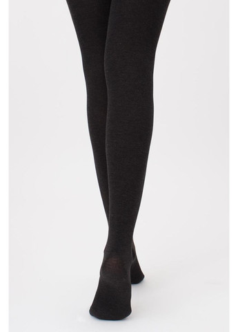 Класичні жіночі колготки Giulia TIGHTS (302297451)