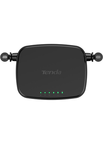 Маршрутизатор 4G03PRO Tenda (362669451)