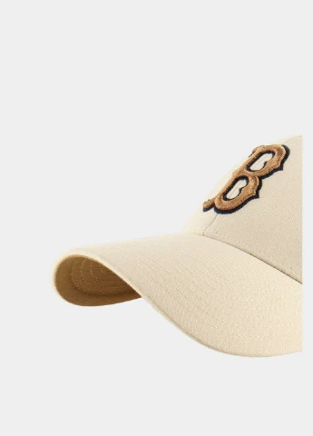 Бейсболка MLB BOSTON RED SOX 47 Brand (308385066)