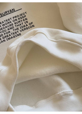 Жіноче худі No Brand (368771055)