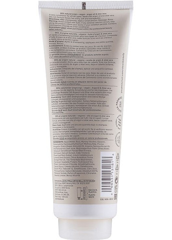 Кондиціонер на кожен день Clean Beauty Everyday Conditioner 250ml (1023105-146831) Paul Mitchell (368665419)