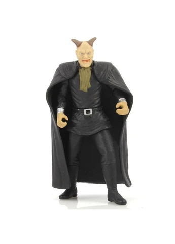 Ігровий набір Star Wars A New Hope The Power Of The Force Cantina Aliens Labria, Nabrun Leids, Takeel () Hasbro 84035/84059 (395873281)