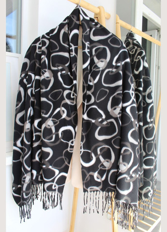 Шарф кашеміровий 108019 Cashmere (341537719)