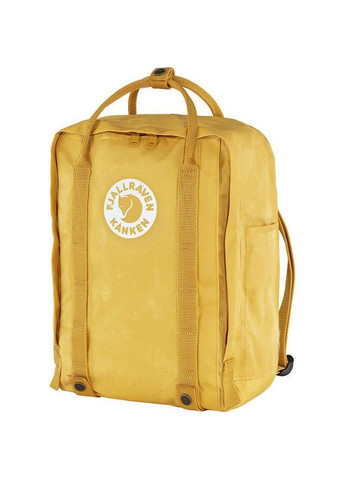 Городской рюкзак Tree-Kanken Maple Yellow (23511.172) Fjallraven (322208015)