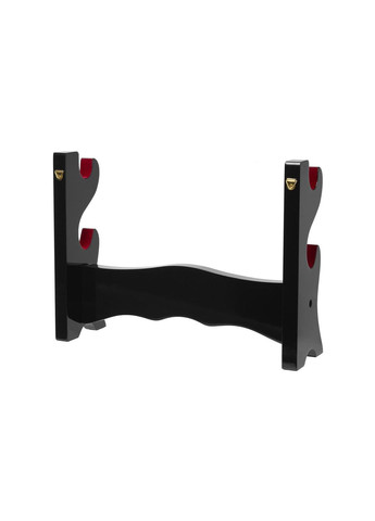 Підставка для катан №6 Grand Way (312516341)