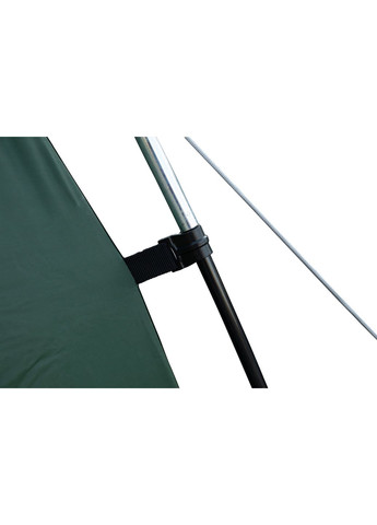 Намет Apache 3 (V2) UTTT-023 Totem (366220673)