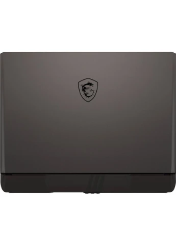 Ноутбук Vector A16 HX A8WHG-004US (VectorA16HX004) CUSTOM [155444] MSI (400894374)