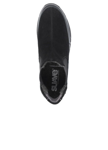 Осенние ботинки женские Suave