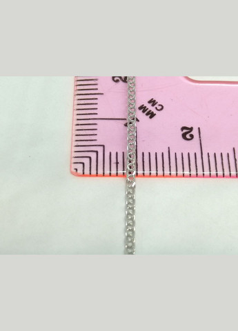 Ланцюжок Столична Ювелірна Фабрика (271683350)