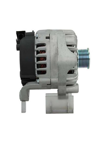 Генератор ГЕНЕРАТОР 116187 | +LINE PRO | BMW 220A | CN PSH (362607316)