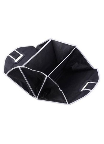 Сумка органайзер у багажник автомобіля 54х33х23 см (С051340) Icar (349843686)