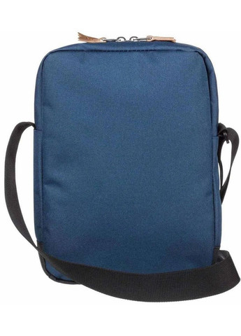 Мужская сумка через плечо 20х28х6 см Quiksilver (315872300)