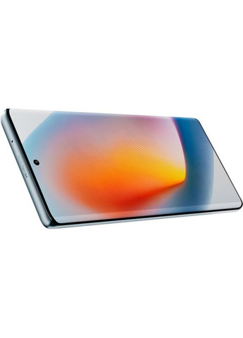 Смартфон Edge 50 Fusion 12/512GB Marshmallow Blue Motorola (306553596)