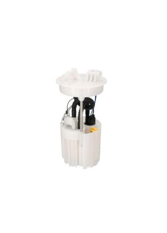 Паливний насос Delphi (366733226)