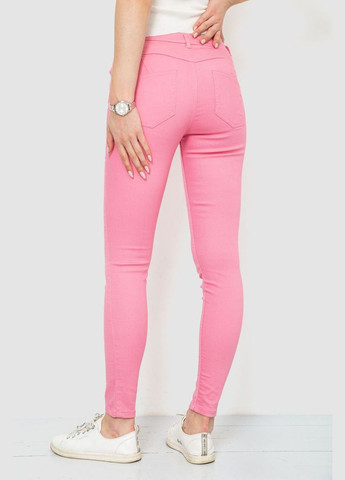 Джинси жіночі 244R183 Джинсы Ager - (316430800)